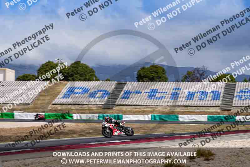May 2023;motorbikes;no limits;peter wileman photography;portimao;portugal;trackday digital images